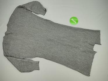 pelie: Sukienka damska, rozmiar 3XL — 3