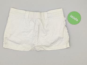 Shorts for women, size L at lalafo.pl — 3 Shorts for women, size L — 3