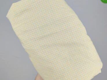 koszulka od c: Сорочка для чоловіків, 4XL, стан - Хороший — 7