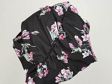 sukienki obcisla mini: Sukienka damska, rozmiar XL — 5