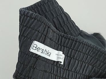 Bershka, Spodnie dresowe damskie, rozmiar XL — 8