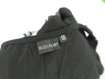 forever sukienki: Bodyflirt, Sukienka damska, rozmiar 2XL — 4