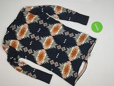 reserved parka: Esmara, Kardigan damski, rozmiar S — 3