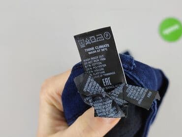 Jeansy: M&S Mode, Jeansy damskie, S — 6