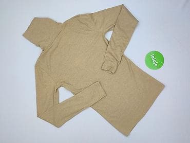 dresy terranova: Terranova, Golf damski, rozmiar M — 3