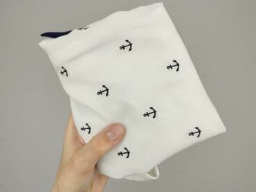 mohito bluzki koszulę: Mohito, Bluzka damska, rozmiar S — 5