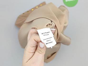 lilith sukienki: Lilie Rose, Sukienka damska, rozmiar XL — 4