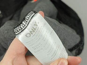 bluzy dresowe only sons: Koszula damska, rozmiar XL — 6