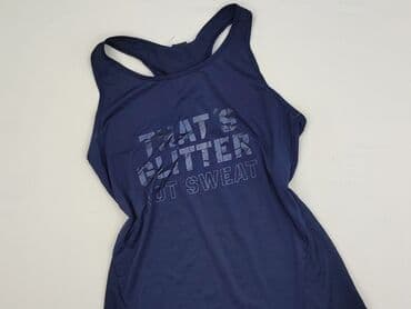 judo t shirty: Domyos, T-shirt damski, rozmiar S — 1