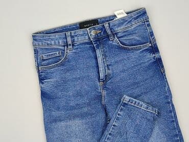 Mohito, Jeans for women, S