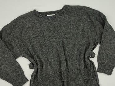 piec lat w paski bluzka w paski swiat: Monki, Women`s sweater, size S (EU 36) — 1