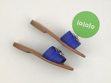 ccc buty crocs: Шльопанці жіночі, розмір 39 — 4