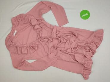 sukienka nakd: NA-KD, Sukienka damska, rozmiar S — 2