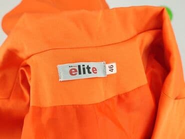 minecraft kurtka: Marynarka damska, rozmiar 3XL — 4