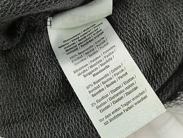 sweter sinsay: Infinity Woman, Bluza damska
, rozmiar M — 6