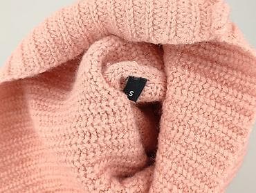 dr mitra bluzy: Sukienka damska, rozmiar S — 4