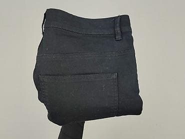 bik bok spodnie: Bik Bok, Jeansy damskie, rozmiar L — 6