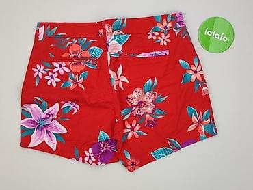 k: Old Navy, Szorty damskie, rozmiar XL — 3