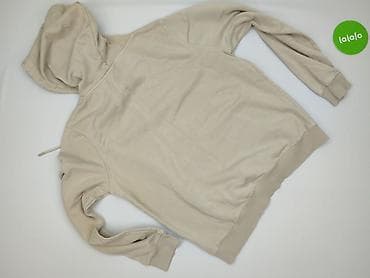 bluza house: House, Bluza z kapturem damska, rozmiar XL — 3