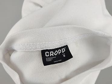 cropp bluza anime: Cropp, Bluza damska
, rozmiar S — 5