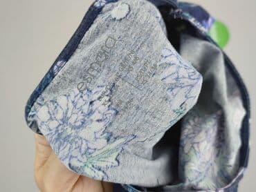 sukienka 122 h m: Bluzka damska, rozmiar S — 4