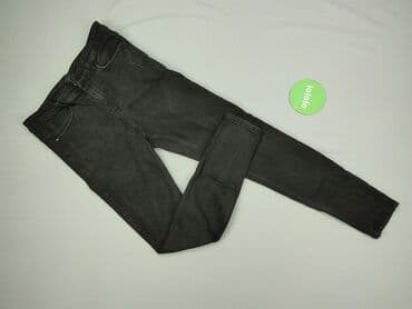 jeansy bytom: Mohito, Jeansy damskie, rozmiar M — 2