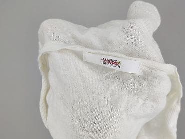 marks spencer shorts: Marks & Spencer, Kardigan damski, rozmiar 2XL — 4