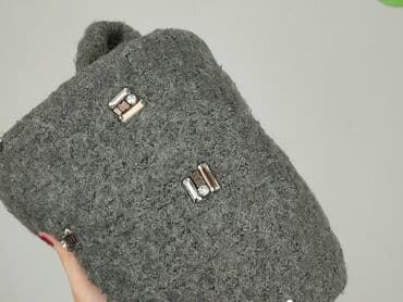 Жінкам: Mint Velvet, Светр жіночий, S — 7