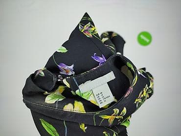 polka dot: Sukienka damska, rozmiar 2XL — 5