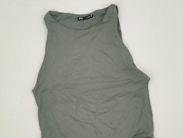 guess body: Zara, Body damskie, rozmiar L — 1