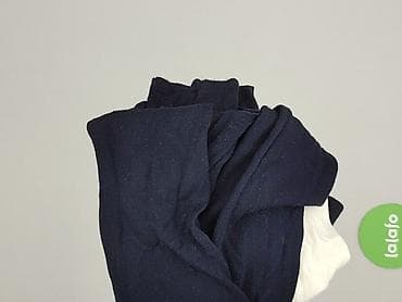 tom ford: Tommy Hilfiger, Bluzka damska, rozmiar S — 6