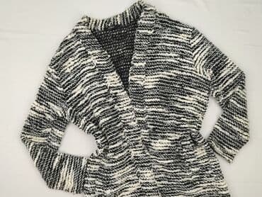 Lindex, Kardigan damski, rozmiar S