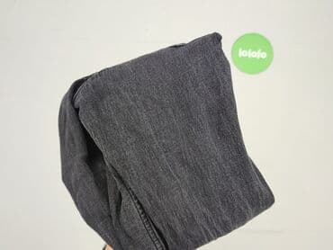 джинси жіночі сінсей: H&M, Jeans for women, size S (EU 36) — 6
