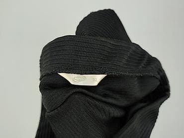 spódniczka basic kylie: Pepco, Spódnica damska, rozmiar XL — 4