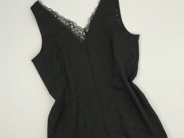 allegro sukienki damskie midi: M&S Collection, Sukienka damska, rozmiar XL — 1