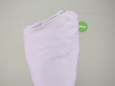 spodnie hello kitty piżama primark: Leggings Elegant for women, M at lalafo.pl — 6 spodnie hello kitty piżama primark: Leggings Elegant for women, M — 6