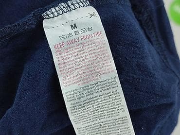 loreto koszula: Beloved, T-shirt damski, rozmiar M — 5