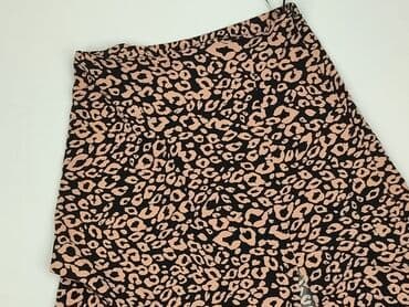 Shein, Spódnica damska, rozmiar S