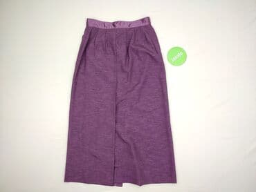 spódnice plisowane tiulowe czarne: Women`s skirt, size S (EU 36) — 3