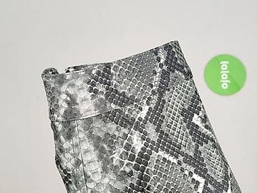 zara basic spódnice: Bershka, Spódnica damska, rozmiar S — 6