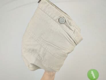 Topy: Sukienka damska, M — 6