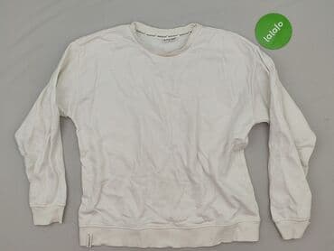 bluzy damskie calvin klein underwear: Bluza damska
, rozmiar M — 2