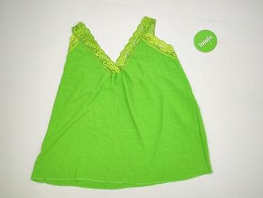 nakd bluzka: Top damski, rozmiar S — 2