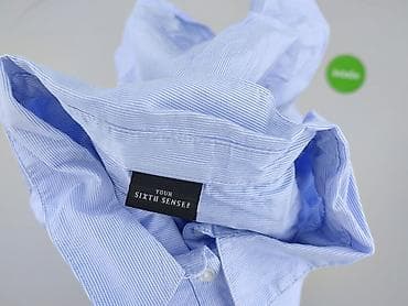 bik bok koszula: Your Sixth Sense, Koszula damska, rozmiar 3XL — 4