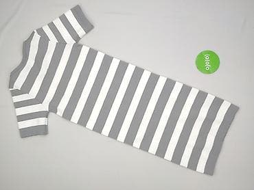 sklep pull: Sukienka damska, rozmiar S — 3