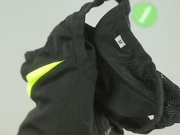 crivit top: Топ жіночий, розмір M — 4