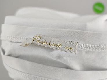 bluza ysl: Moda, Tunika damska, rozmiar S — 4