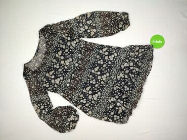 Bluzki: Incity, Bluzka damska, rozmiar 3XL — 3