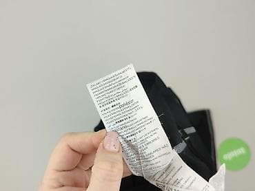 decathlon dresy: Under Armour, T-shirt sportowy dla mężczyzn, rozmiar M — 4