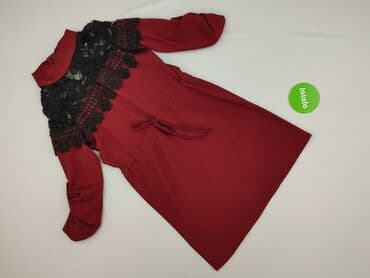 sukienki ptak moda: Women`s dress, S — 2